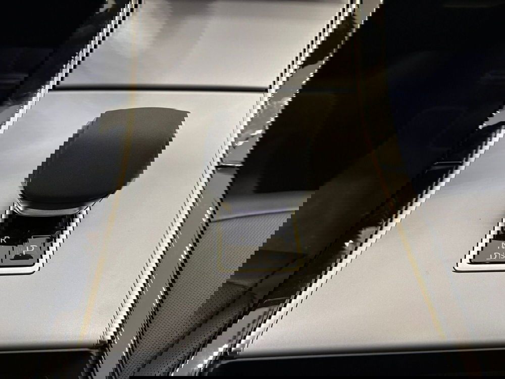 Land Rover Range Rover Evoque nuova a Torino (9)