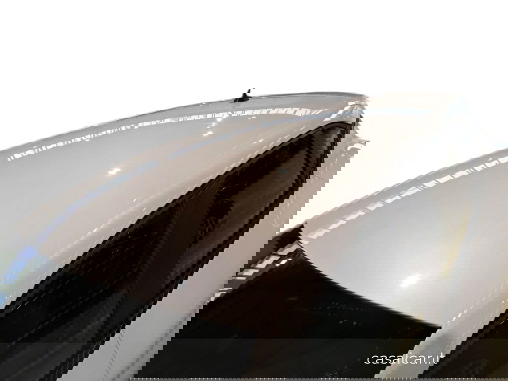 Renault Captur usata a Salerno (6)