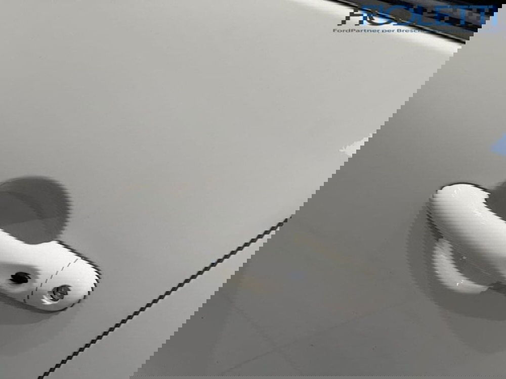 Renault Clio usata a Brescia (16)