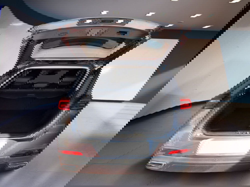 Dr DR 6.0 usata a Torino (7)