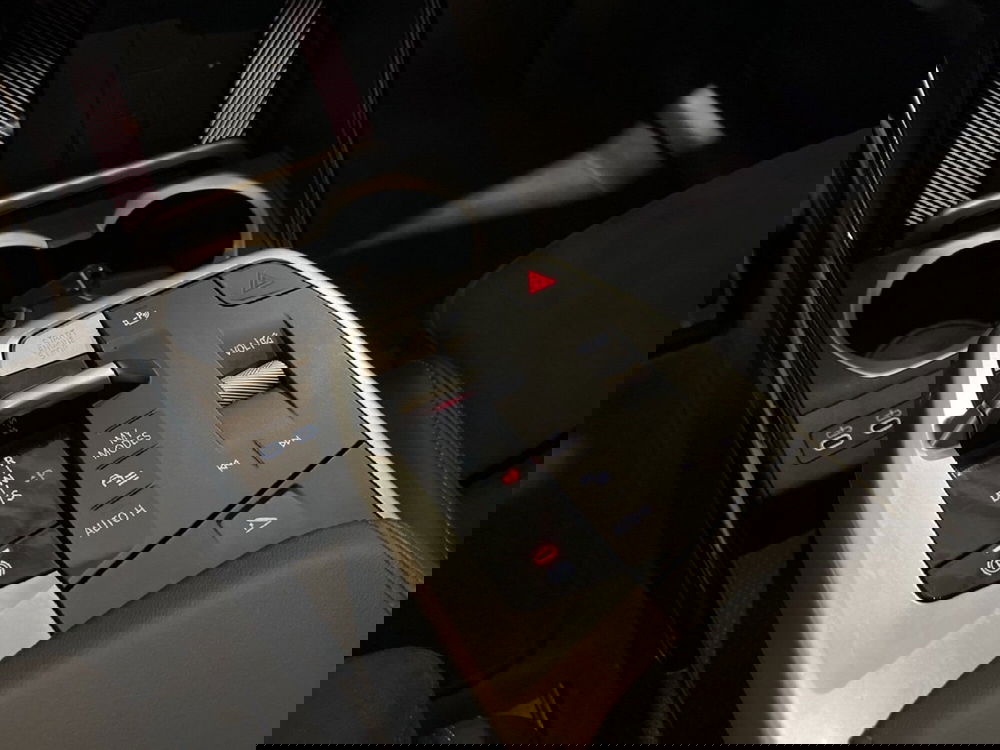 BMW X2 usata a Torino (12)