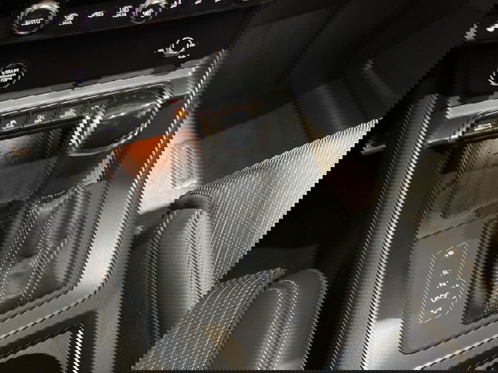 Audi Q3 usata a Torino (13)