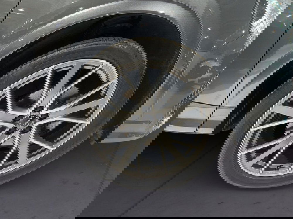 Audi Q3 usata a Torino (7)