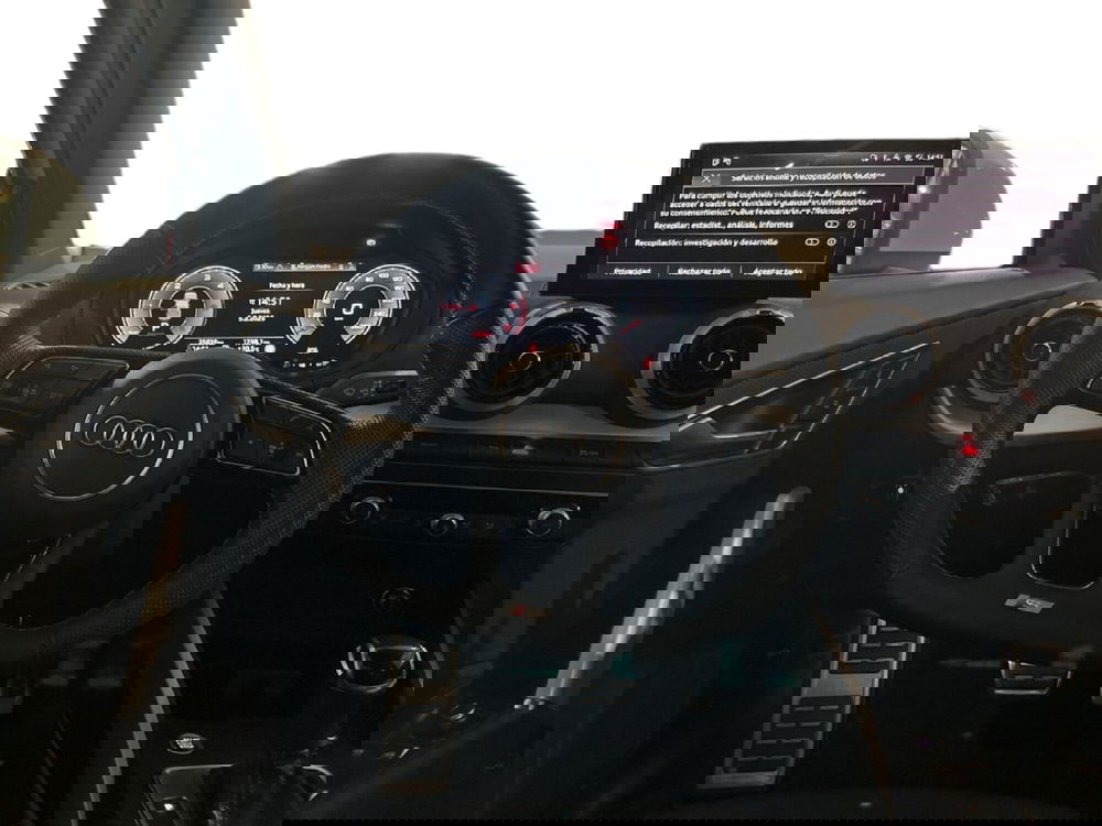 Audi Q2 usata a Torino (12)