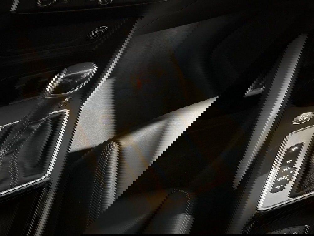 Audi Q2 usata a Torino (13)