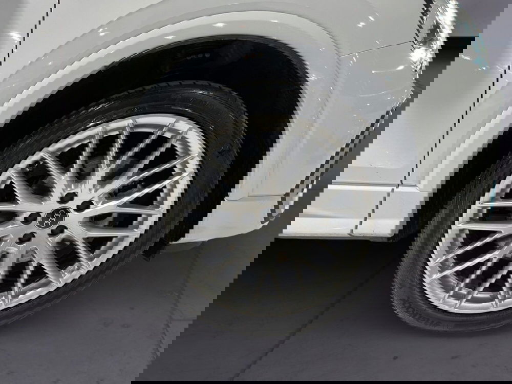 Audi Q2 usata a Torino (8)