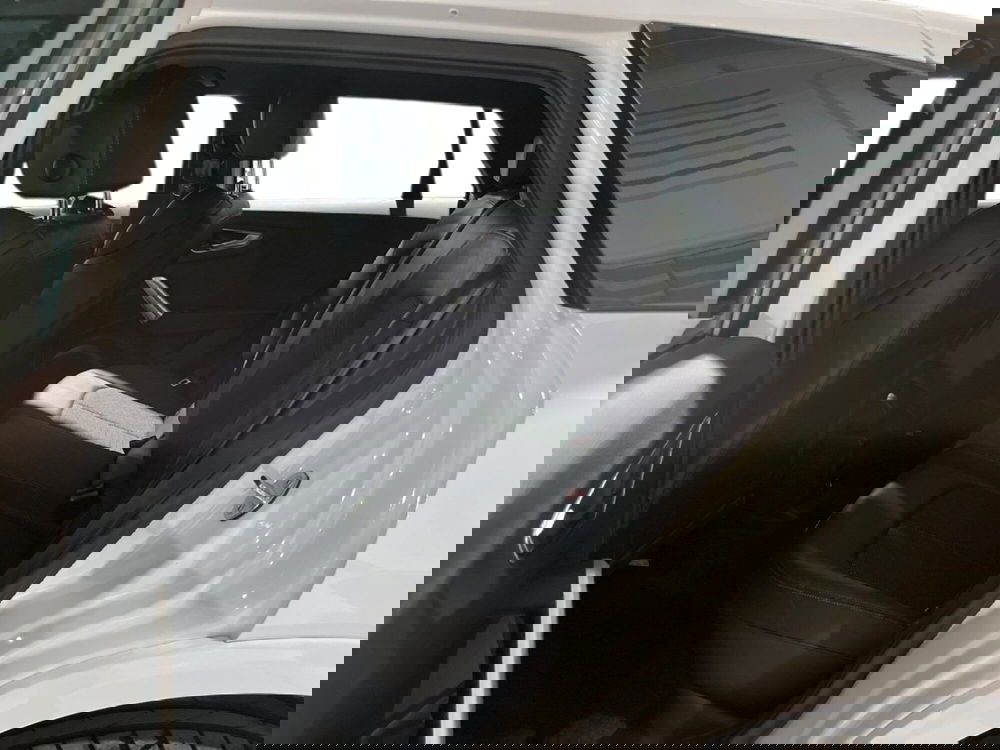 Audi Q2 usata a Torino (9)