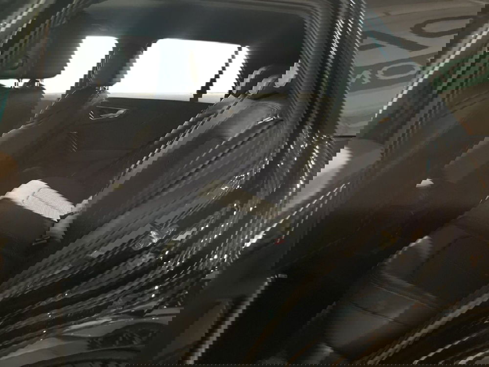 Audi Q2 usata a Torino (10)