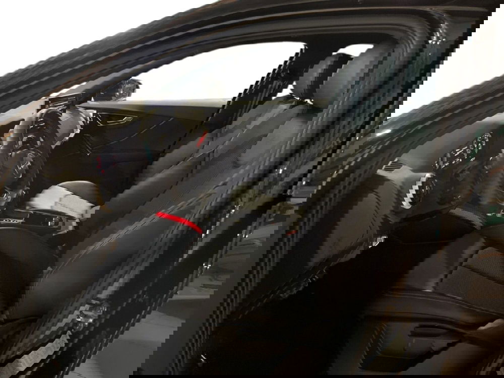 Audi Q2 usata a Torino (11)