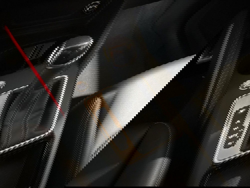 Audi Q2 usata a Torino (14)