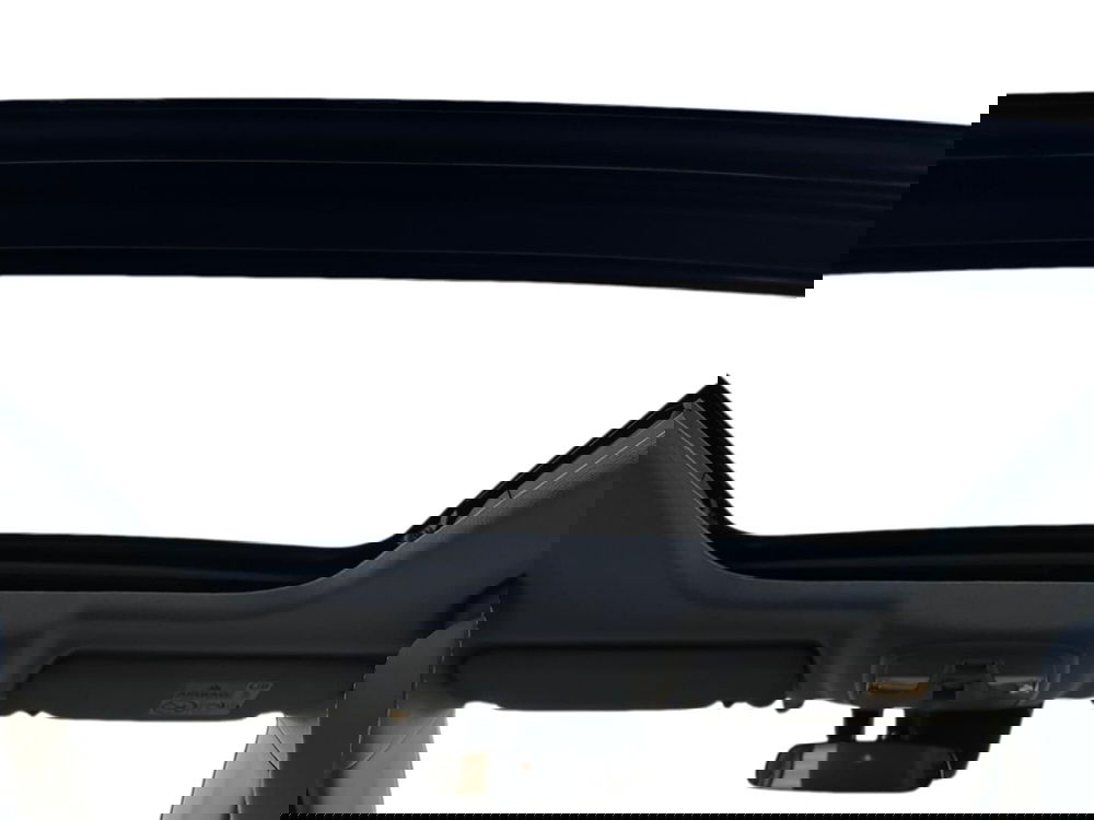 Suzuki Vitara usata a Pistoia (15)