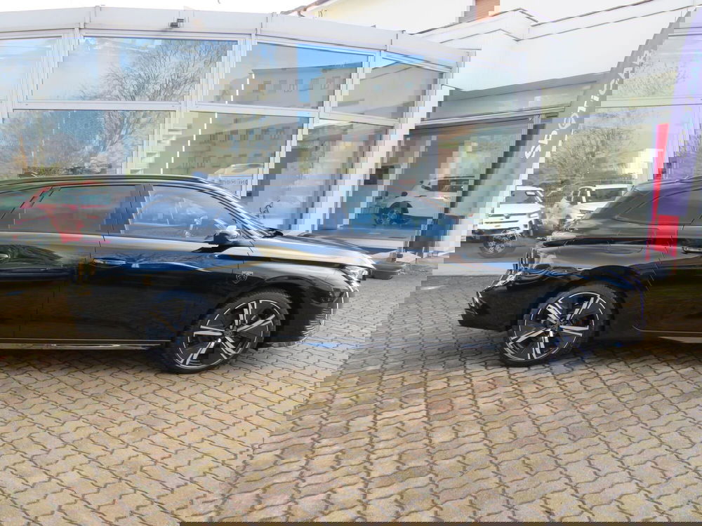 Peugeot 308 SW usata a Monza e Brianza (2)