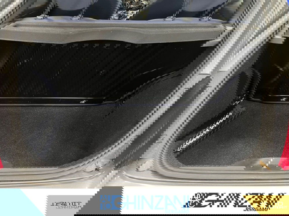 Fiat 500 usata a Bergamo (15)