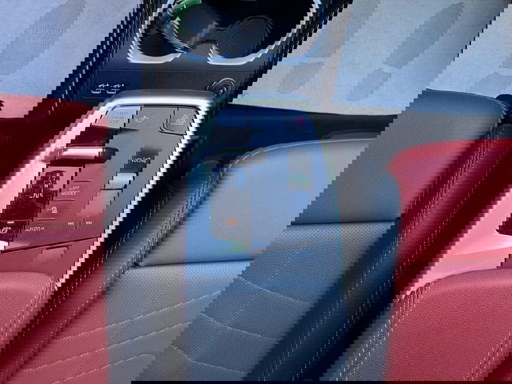 BMW X1 usata a Alessandria (15)