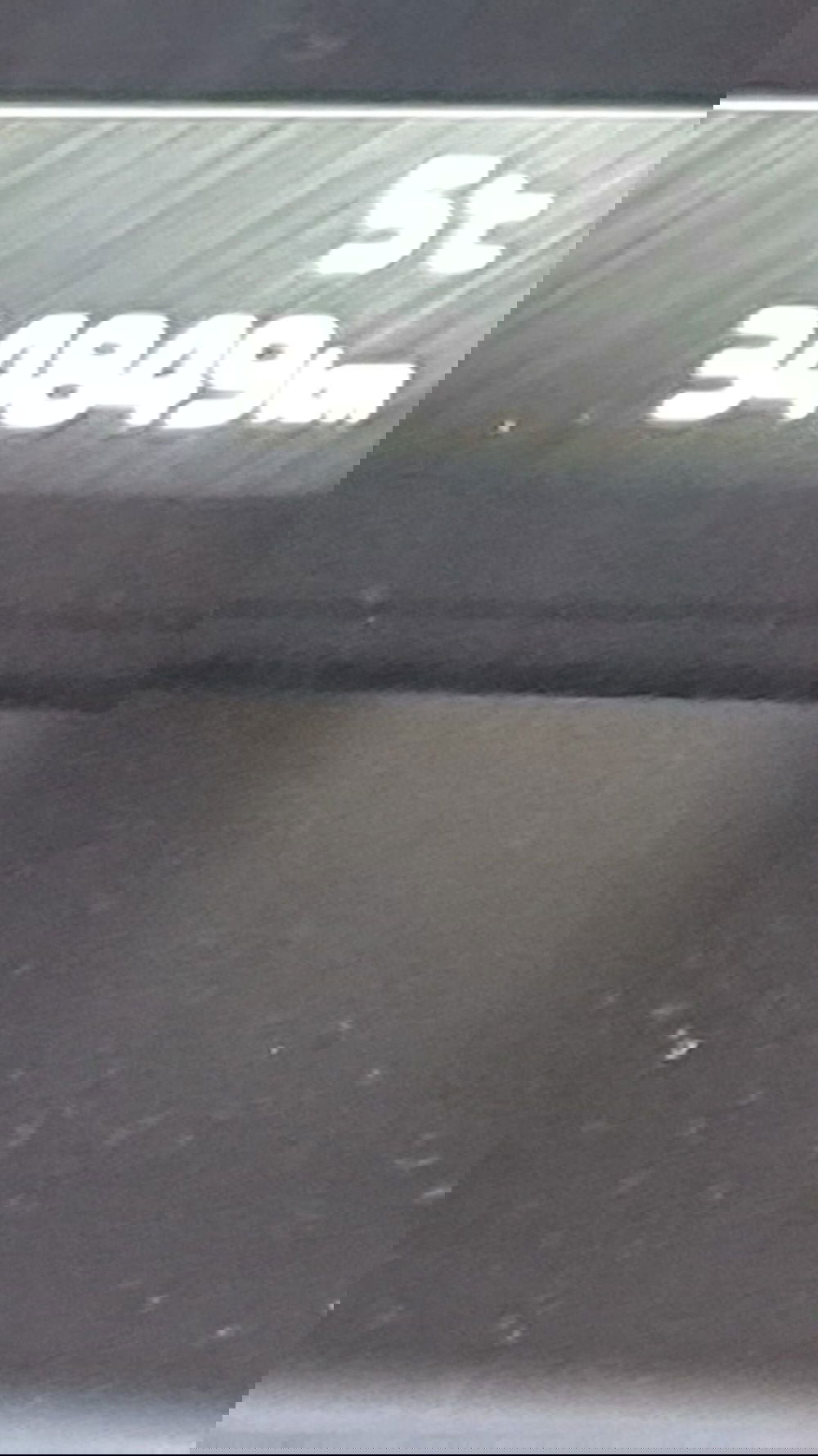 Kia Rio usata a Napoli (11)