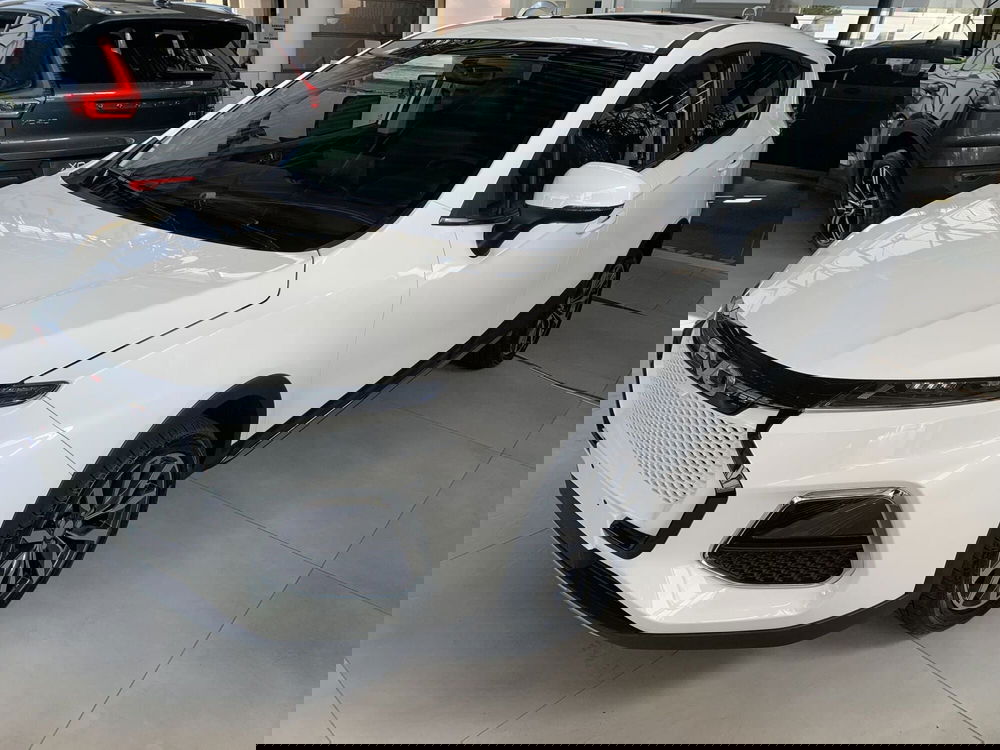 Evo Evo 4 nuova a Ferrara