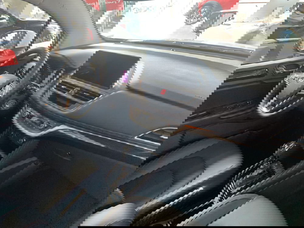 Evo Evo 4 nuova a Ferrara (10)