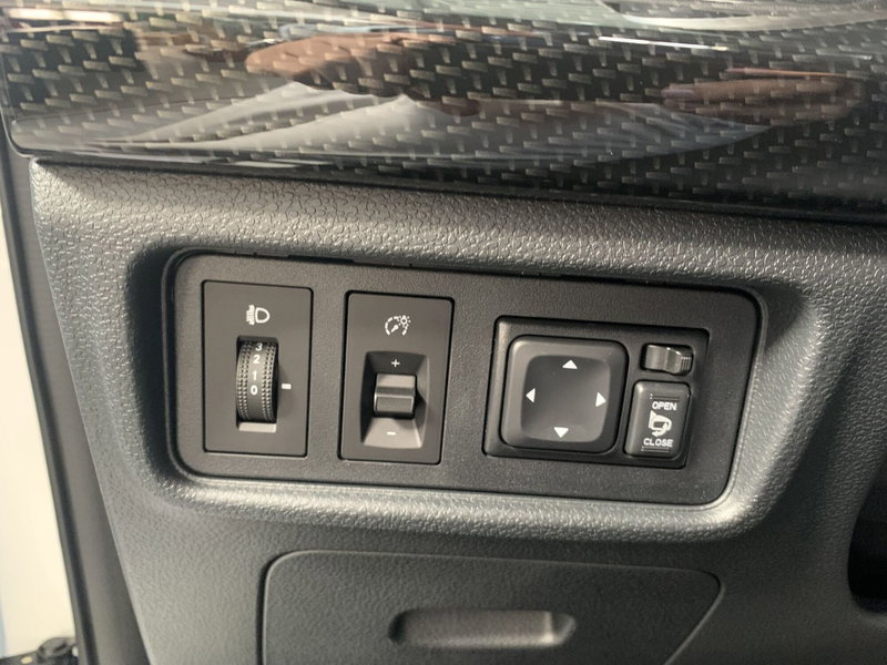 Evo Evo 4 nuova a Ferrara (12)