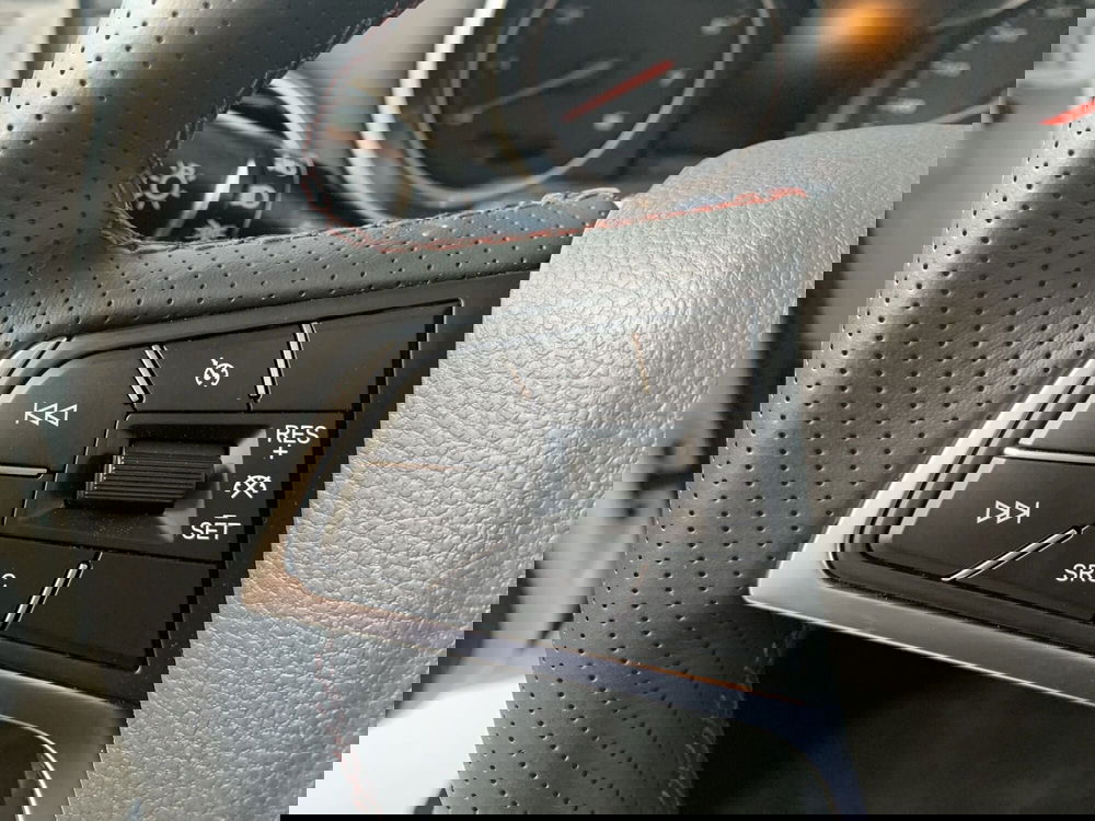 Evo Evo 4 nuova a Ferrara (13)