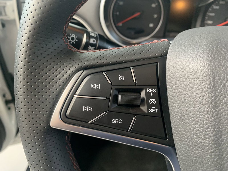 Evo Evo 4 nuova a Ferrara (13)