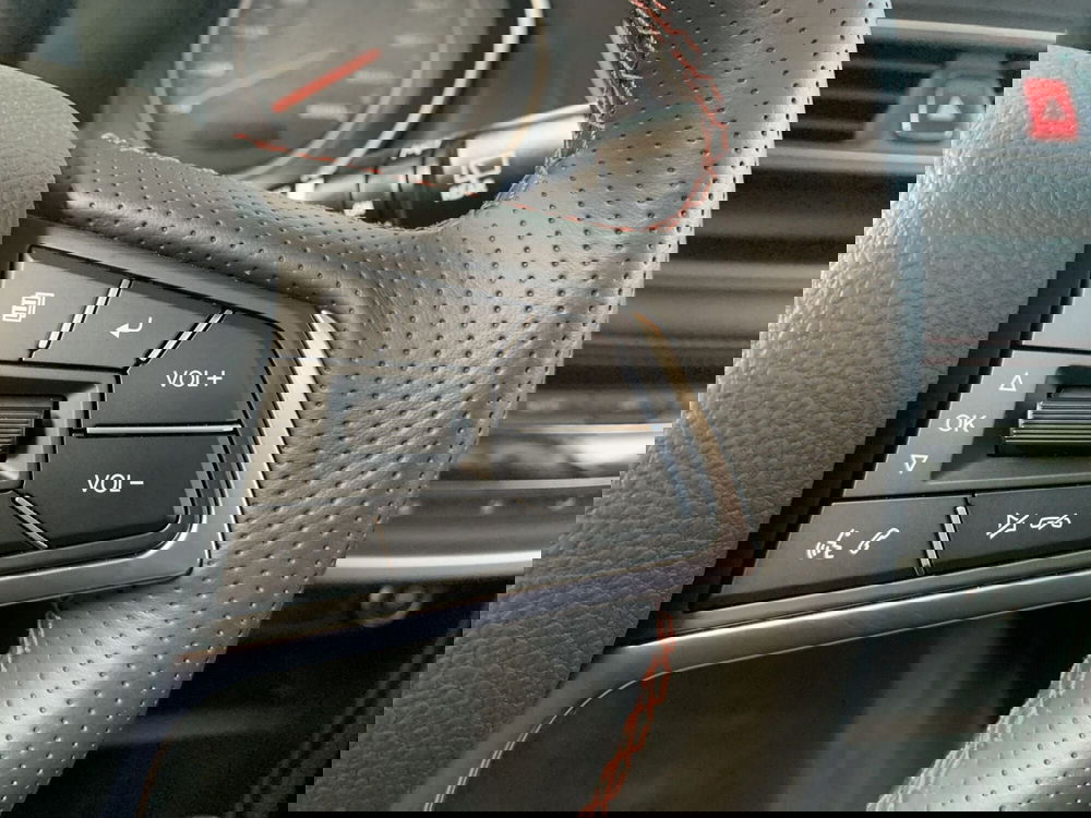 Evo Evo 4 nuova a Ferrara (14)