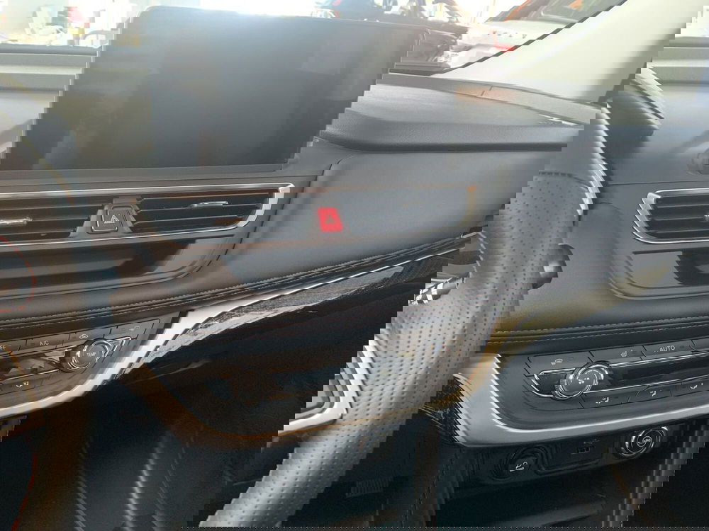 Evo Evo 4 nuova a Ferrara (15)