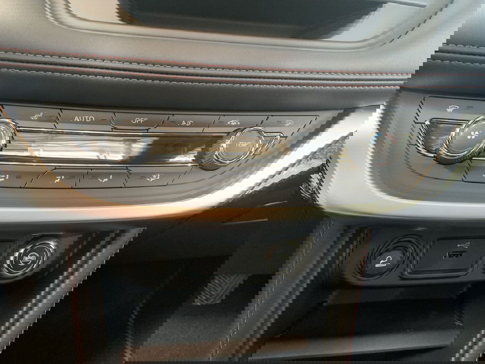 Evo Evo 4 nuova a Ferrara (16)