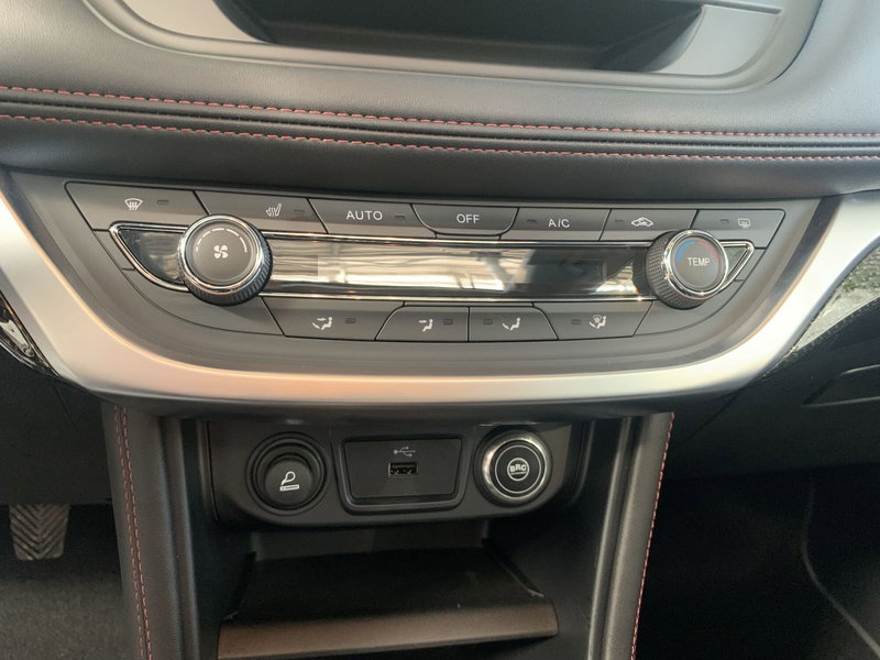 Evo Evo 4 nuova a Ferrara (16)