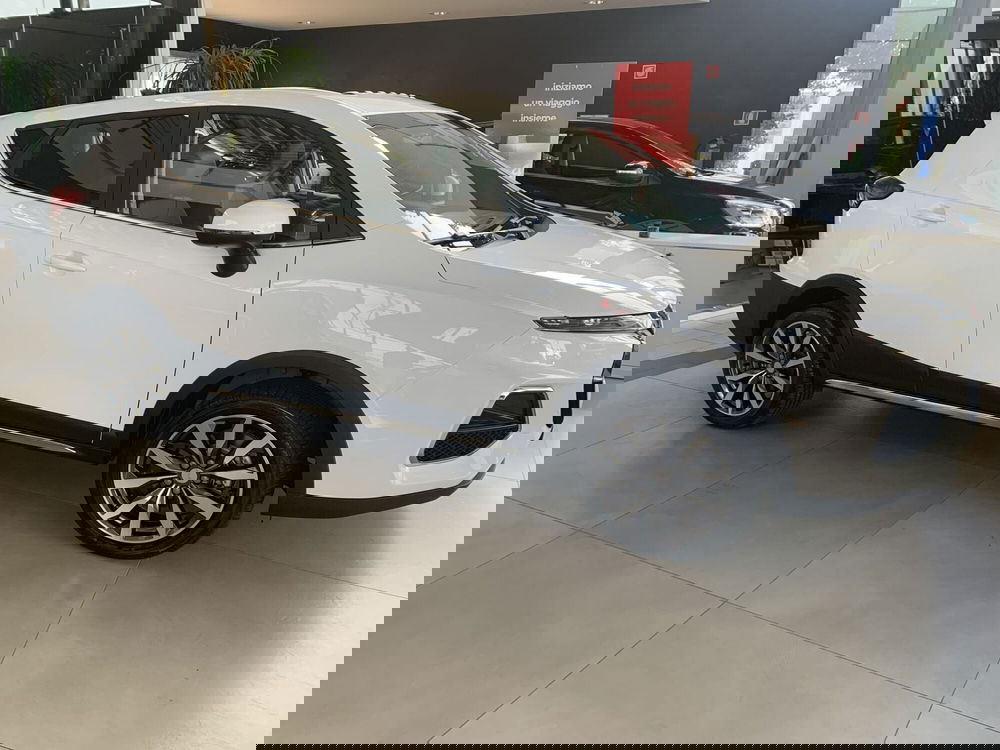 Evo Evo 4 nuova a Ferrara (4)