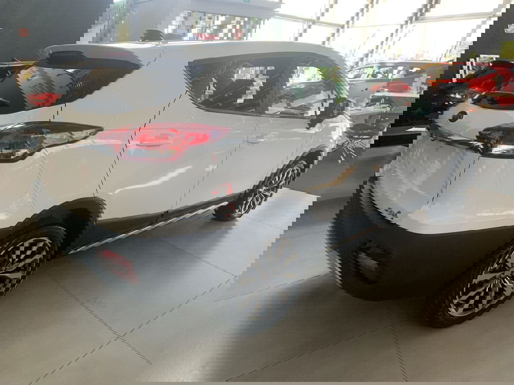 Evo Evo 4 nuova a Ferrara (6)