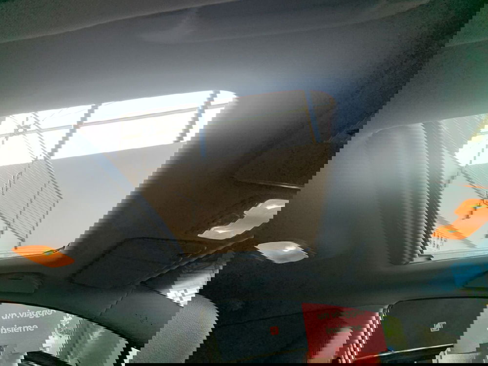 Evo Evo 4 nuova a Ferrara (9)