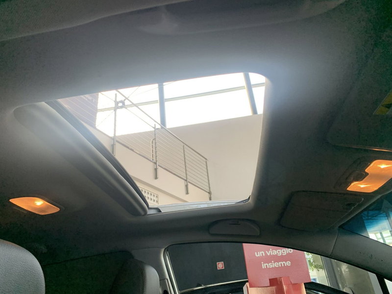 Evo Evo 4 nuova a Ferrara (9)