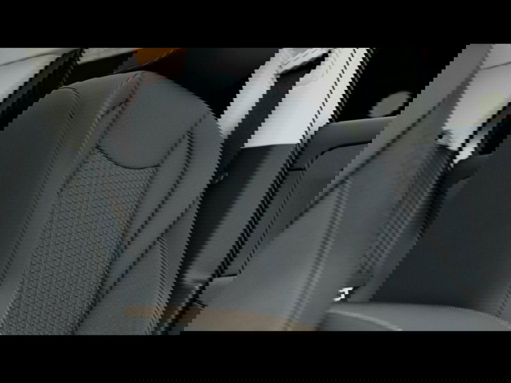 Volkswagen T-Roc nuova a Firenze (7)