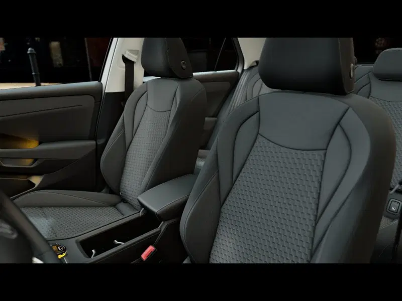 Volkswagen T-Roc nuova a Firenze (8)