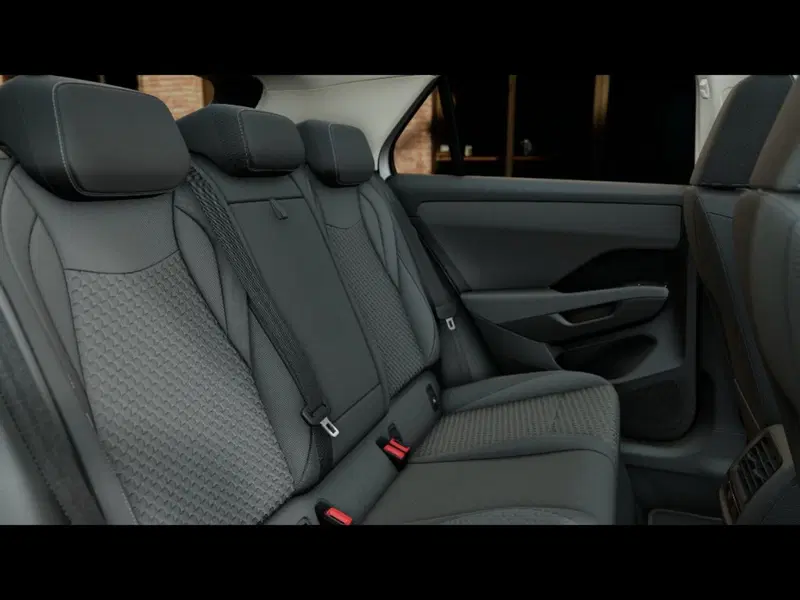 Volkswagen T-Roc nuova a Firenze (9)