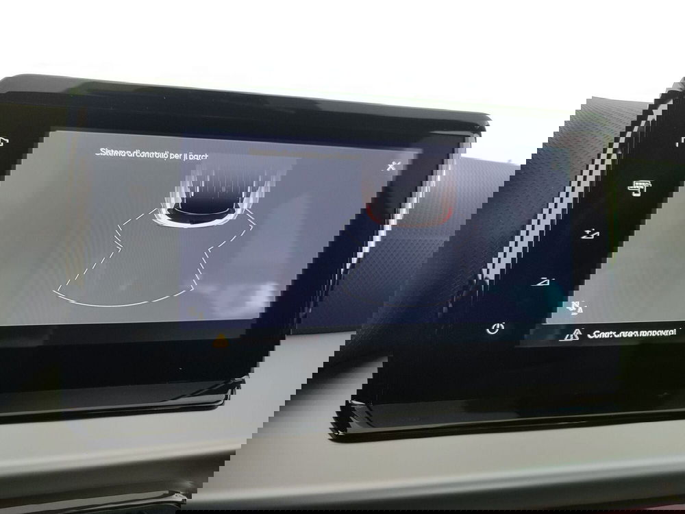 SEAT Arona usata a Palermo (13)