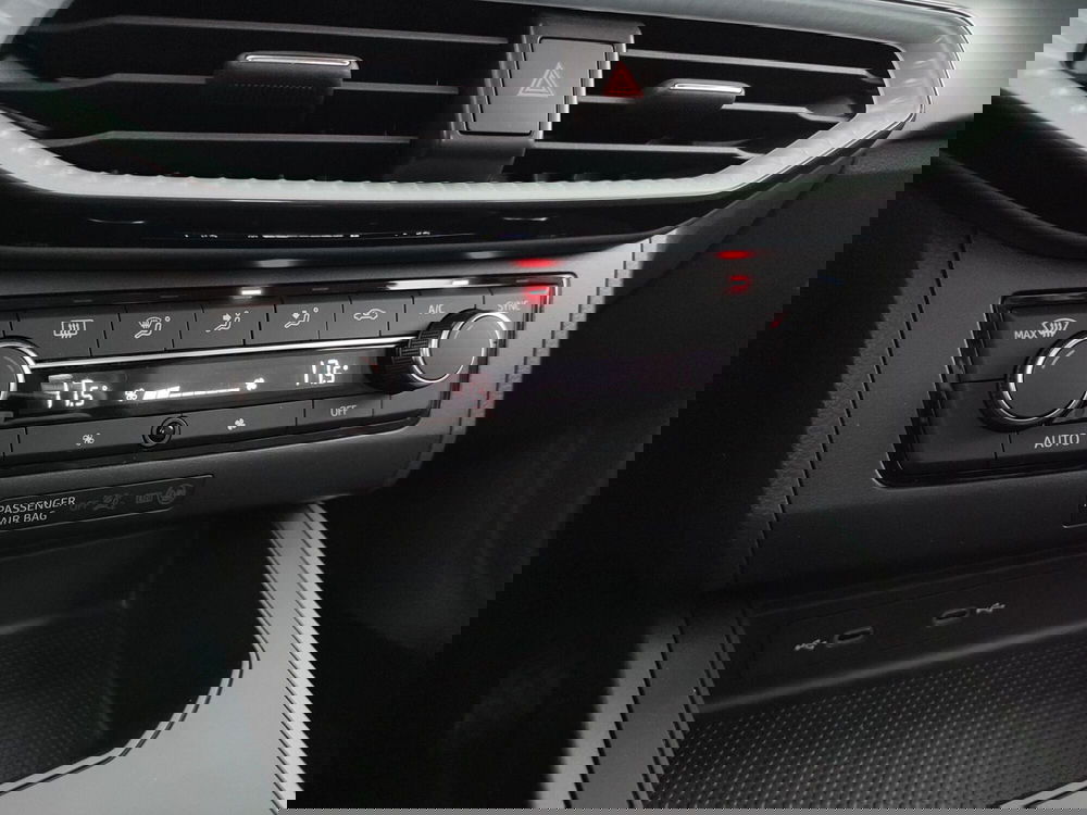 SEAT Arona usata a Palermo (14)