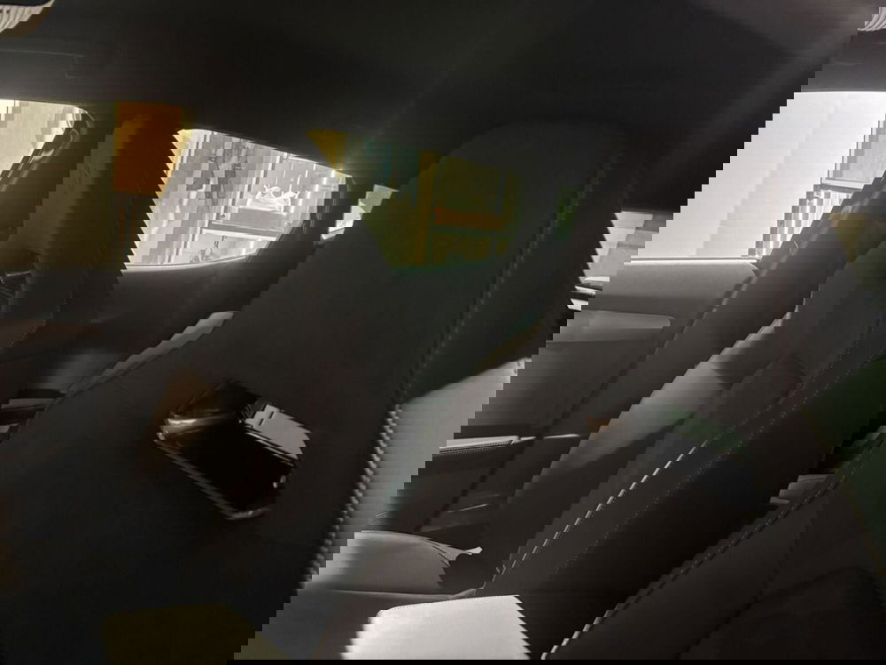 Cupra Formentor nuova a Ferrara (10)