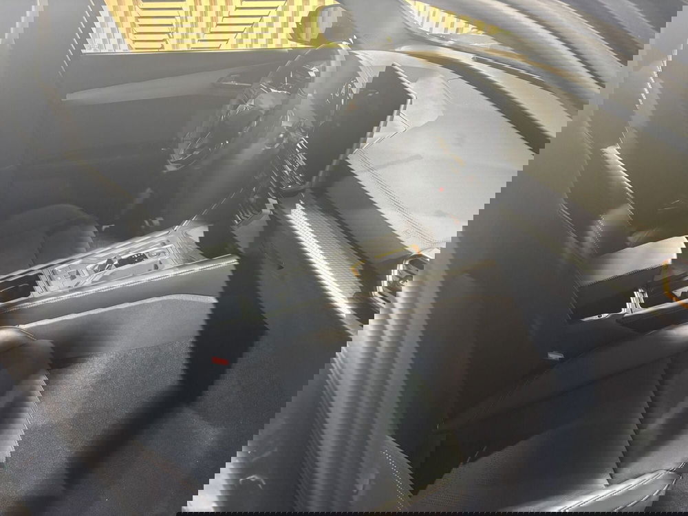 Cupra Formentor nuova a Ferrara (11)