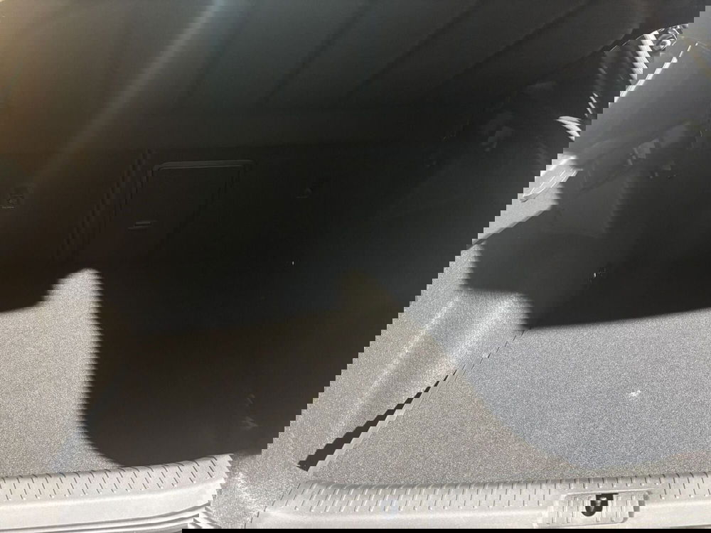 Cupra Formentor nuova a Ferrara (15)