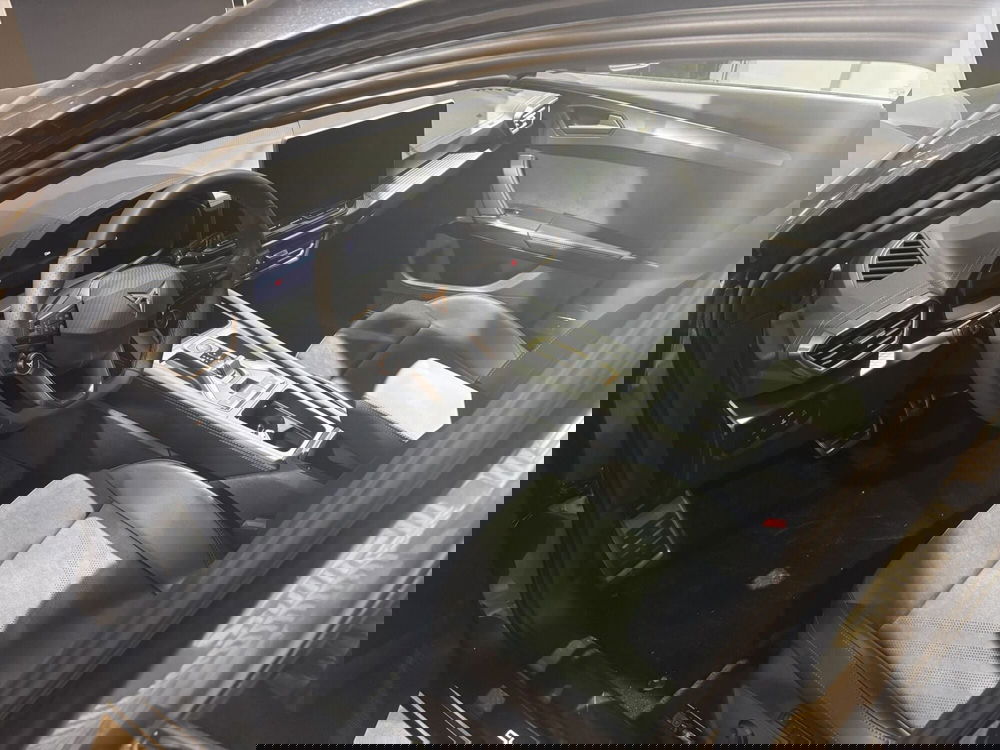 Cupra Formentor nuova a Ferrara (8)