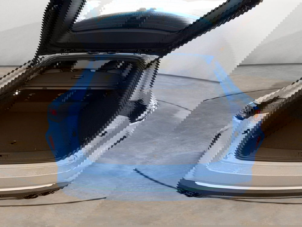 Omoda Omoda 9 SHS-P nuova a Vercelli (10)