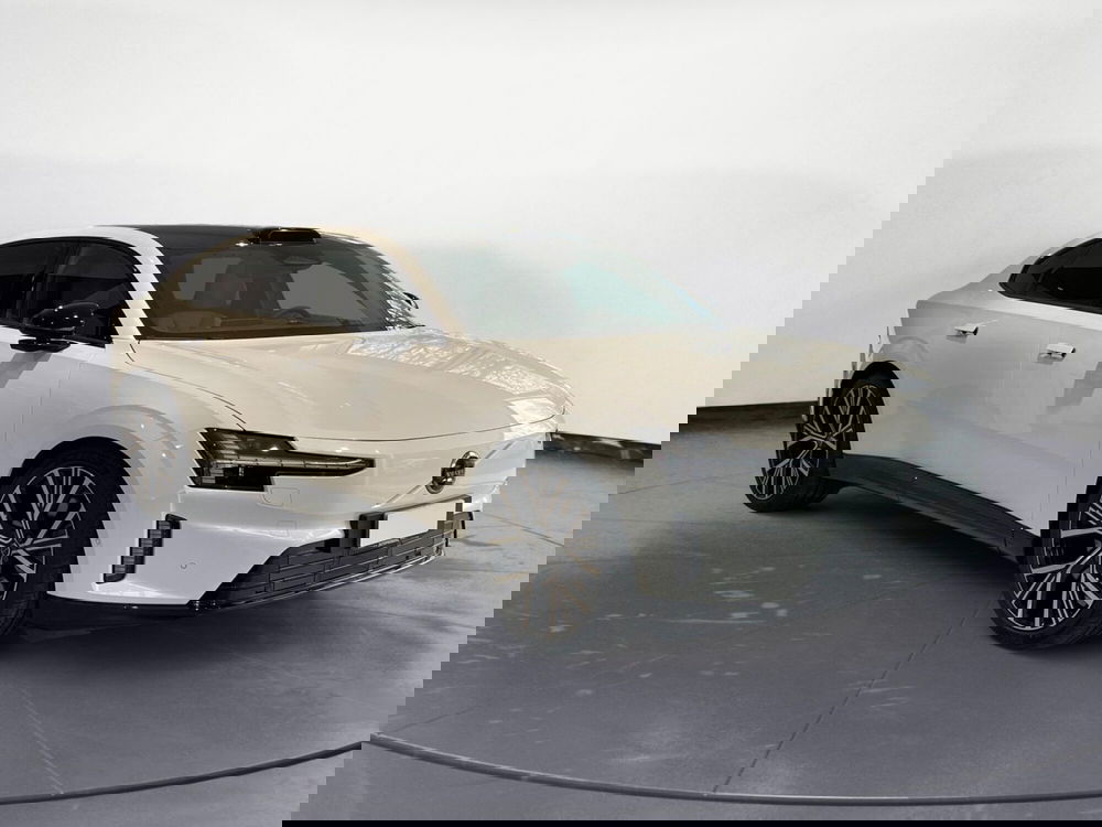 Volvo ES90 nuova a Como (3)