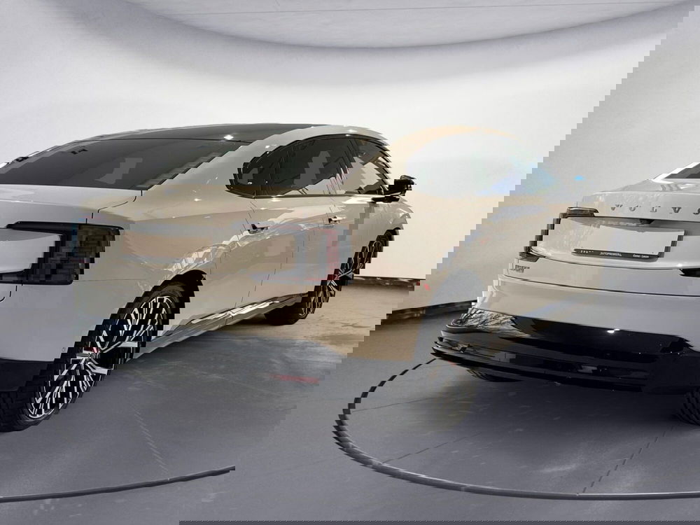 Volvo ES90 nuova a Como (6)