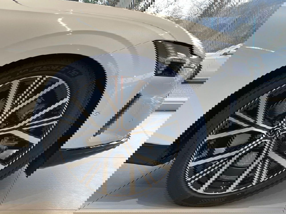 Volvo ES90 nuova a Como (7)