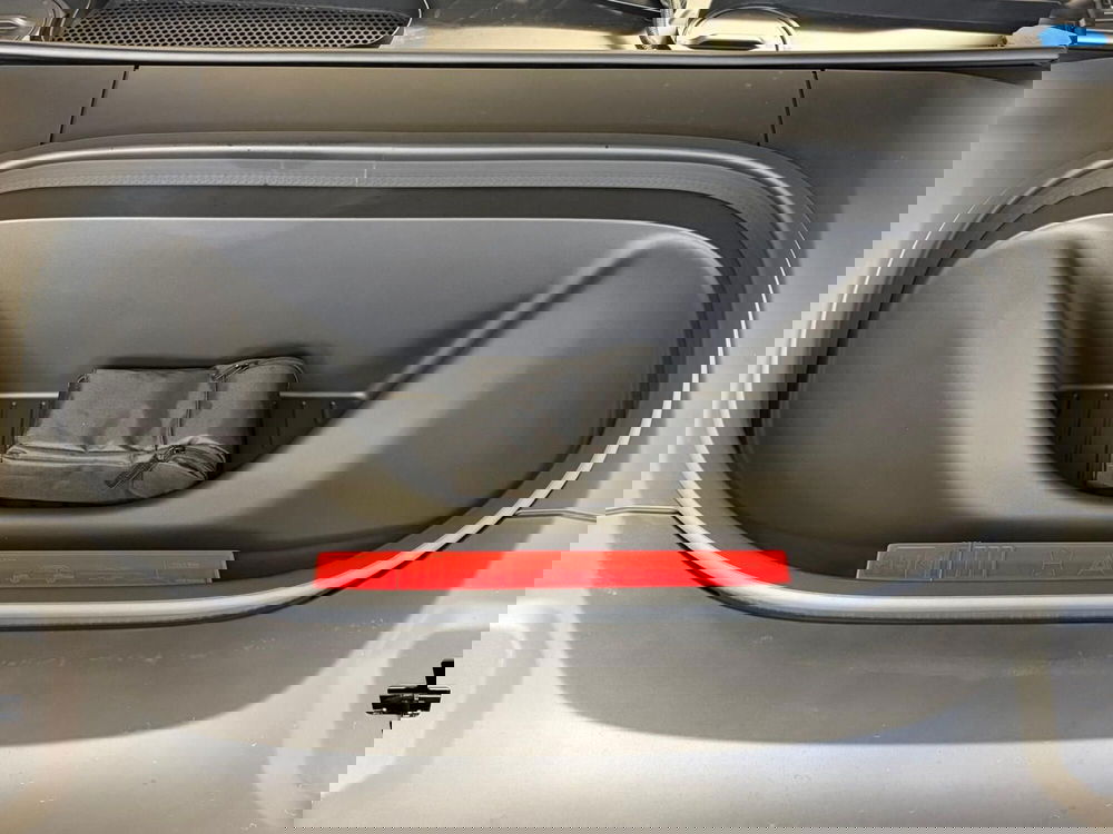 Volvo ES90 nuova a Como (10)