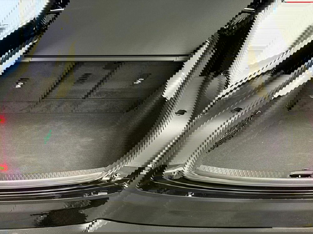 Volvo ES90 nuova a Como (9)