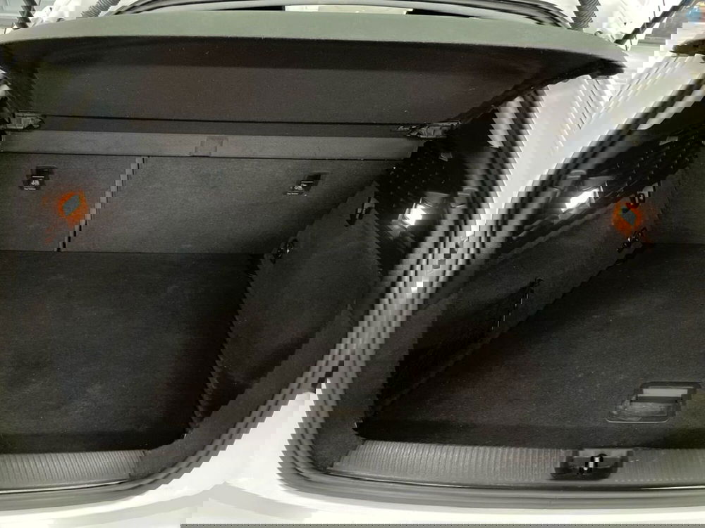 Audi Q2 usata a Macerata (7)