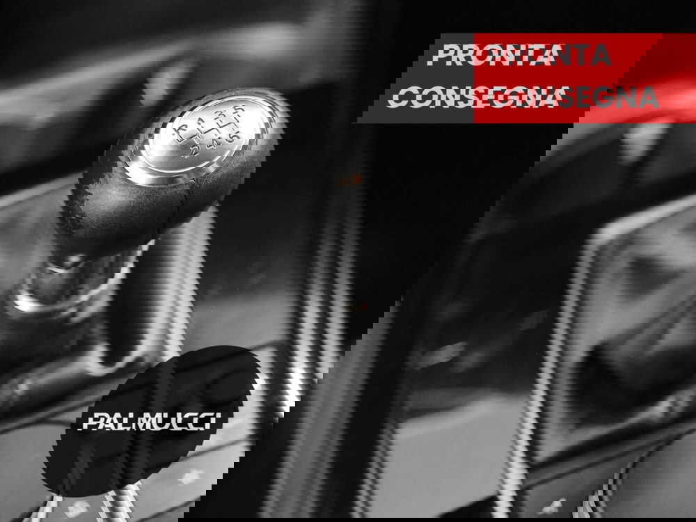 Mazda CX-30 usata a Prato (10)