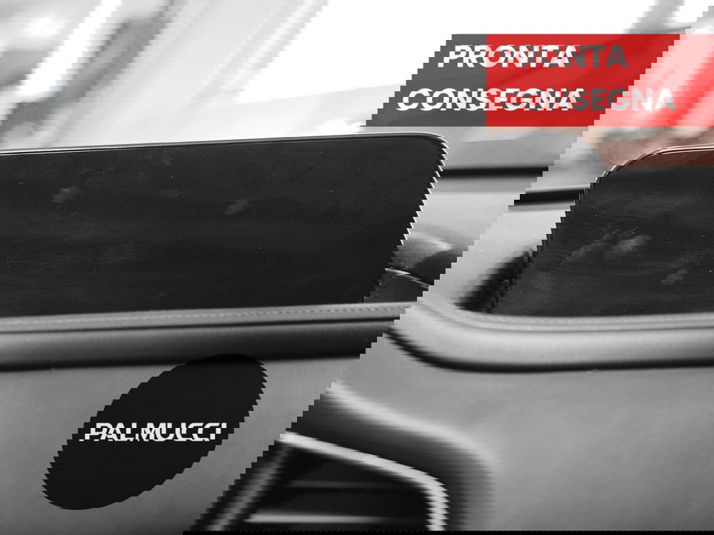 Mazda CX-30 usata a Prato (12)